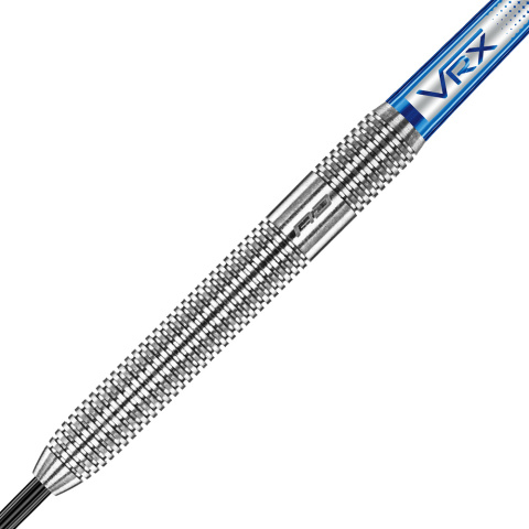 Lotki RED DRAGON DEFENDER 85% - Baltic Darts